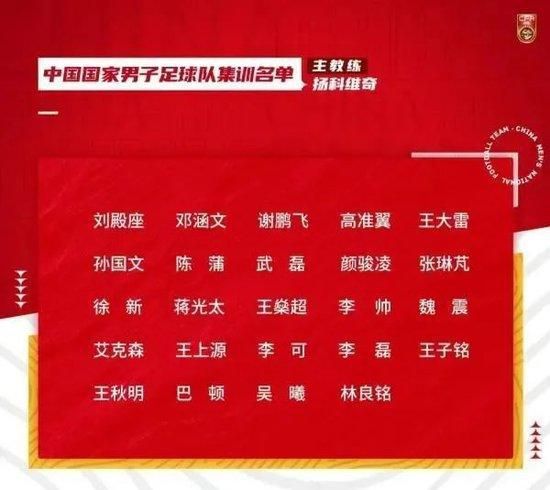 四虎影视com88